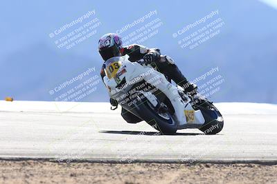 media/Dec-08-2024-CVMA (Sun) [[267e5a7075]]/Race 4-Amateur Supersport Middleweight/